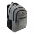 Рюкзак для ноутбука Semi Line 15.6" P8310 21L Grey (P8310-1)