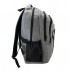 Рюкзак для ноутбука Semi Line 15.6" P8310 21L Grey (P8310-1)