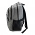 Рюкзак для ноутбука Semi Line 15.6" P8310 21L Grey (P8310-1)