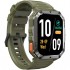 Смарт-годинник Blackview W70 Pro Green (6931548322726)