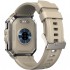 Смарт-годинник Blackview W70 Pro Khaki (6931548322719)