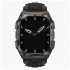 Смарт-годинник KOSPET TANK M4 BLACK (6978602500065)