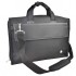 Сумка для ноутбука Semi Line 15.6" P8389 Black 1680D Polyester PVC (P8389)