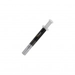 Термопаста OCYPUS GAMMA ET20 (GAMMA-ET20-GRN00XXX-GL)