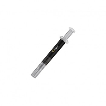 Термопаста OCYPUS GAMMA ET20 (GAMMA-ET20-GRN00XXX-GL)