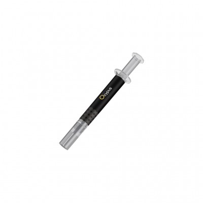 Термопаста OCYPUS GAMMA ET40 (GAMMA-ET40-GRN00XXX-GL)