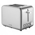 Тостер Concept TE2050