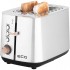 Тостер ECG ST 2767 Timber