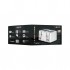 Тостер ECG ST 4767 Timber