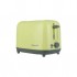 Тостер Vilgrand VT 0722P green