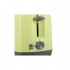 Тостер Vilgrand VT 0722P green