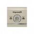 Тостер Vilgrand VT 0823R