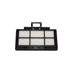 Фільтр до пилососу Gorenje OHF11CXW