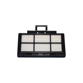 Фільтр до пилососу Gorenje OHF11CXW