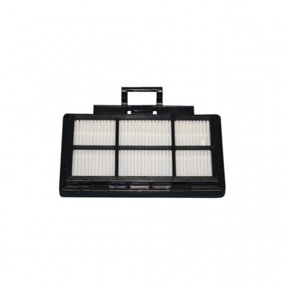 Фільтр до пилососу Gorenje OHF11CXW