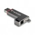 флеш USB 256GB QuickStick USB 3.2/USB-C Verbatim (32041)