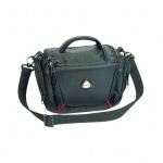 Фото-сумка Semi Line Unisex's Camera Bag Black (8525)