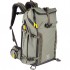 Фото-сумка Vanguard Backpack VEO Active 49 Khaki-Green USB, вн31x18x49см (4719856250069)