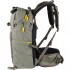 Фото-сумка Vanguard Backpack VEO Active 49 Khaki-Green USB, вн31x18x49см (4719856250069)