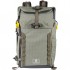 Фото-сумка Vanguard Backpack VEO Active 49 Khaki-Green USB, вн31x18x49см (4719856250069)