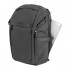Фото-сумка Vanguard Backpack VEO Metro B30L Black (VEO Metro B30L BK)