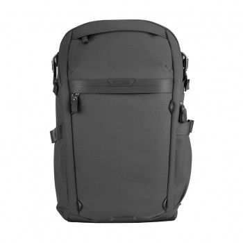 Фото-сумка Vanguard Backpack VEO Metro B30L Black (VEO Metro B30L BK)
