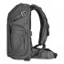 Фото-сумка Vanguard Backpack VEO Metro B30L Black (VEO Metro B30L BK)