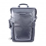 Фото-сумка Vanguard Backpack VEO Select 45M Black (VEO Select 45M BK)