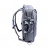 Фото-сумка Vanguard Backpack VEO Select 45M Black (VEO Select 45M BK)