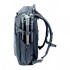 Фото-сумка Vanguard Backpack VEO Select 45M Black (VEO Select 45M BK)