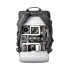 Фото-сумка Vanguard Backpack VEO Select 45M Black (VEO Select 45M BK)