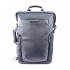 Фото-сумка Vanguard Backpack VEO Select 45M Black (VEO Select 45M BK)