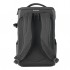 Фото-сумка Vanguard Backpack Vesta Aspire 45 Gray (Vesta Aspire 45 GY)