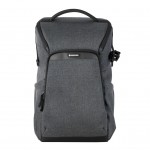 Фото-сумка Vanguard Backpack Vesta Aspire 45 Gray (Vesta Aspire 45 GY)
