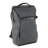 Фото-сумка Vanguard Backpack Vesta Aspire 45 Gray (Vesta Aspire 45 GY)