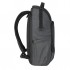 Фото-сумка Vanguard Backpack Vesta Aspire 45 Gray (Vesta Aspire 45 GY)
