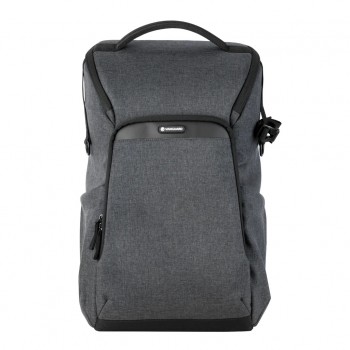 Фото-сумка Vanguard Backpack Vesta Aspire 45 Gray (Vesta Aspire 45 GY)