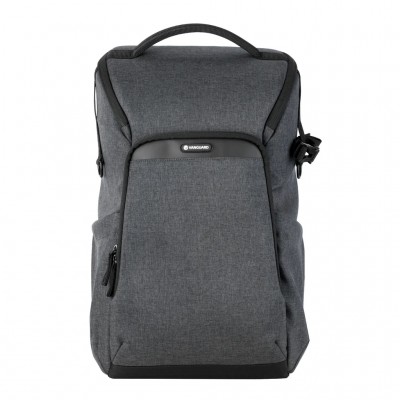 Фото-сумка Vanguard Backpack Vesta Aspire 45 Gray (Vesta Aspire 45 GY)