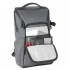 Фото-сумка Vanguard Backpack Vesta Aspire 45 Gray (Vesta Aspire 45 GY)