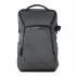 Фото-сумка Vanguard Backpack Vesta Aspire 45 Gray (Vesta Aspire 45 GY)