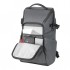 Фото-сумка Vanguard Backpack Vesta Aspire 45 Gray (Vesta Aspire 45 GY)