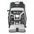 Фото-сумка Vanguard Backpack Vesta Aspire 45 Gray (Vesta Aspire 45 GY)