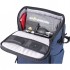 Фото-сумка Vanguard Backpack Vesta Aspire 45 Navy (Vesta Aspire 45 NV)