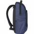 Фото-сумка Vanguard Backpack Vesta Aspire 45 Navy (Vesta Aspire 45 NV)
