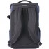 Фото-сумка Vanguard Backpack Vesta Aspire 45 Navy (Vesta Aspire 45 NV)