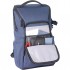 Фото-сумка Vanguard Backpack Vesta Aspire 45 Navy (Vesta Aspire 45 NV)