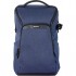 Фото-сумка Vanguard Backpack Vesta Aspire 45 Navy (Vesta Aspire 45 NV)