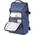 Фото-сумка Vanguard Backpack Vesta Aspire 45 Navy (Vesta Aspire 45 NV)