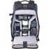 Фото-сумка Vanguard Backpack Vesta Aspire 45 Navy (Vesta Aspire 45 NV)