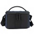 Фото-сумка Vanguard Bag Vesta Aspire 12 Navy (4719856253121)